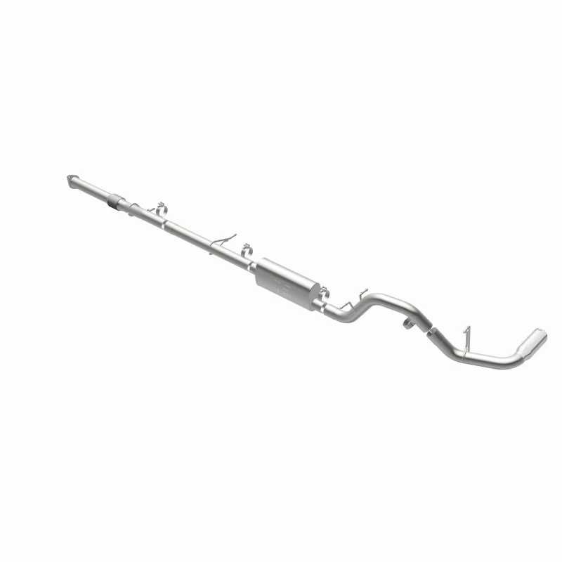 magnaflow_19649-6793ef4560a77
