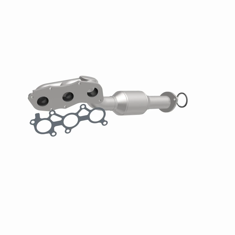 magnaflow_50721-679378f346e18