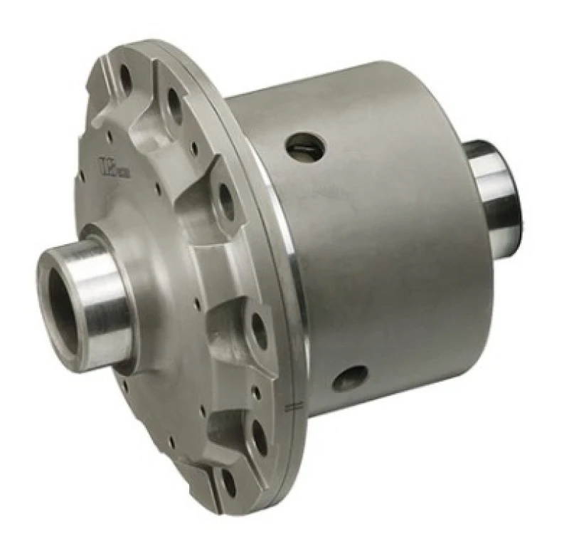 OS Giken Super Lock LSD for Datsun 280Z / 280ZX / 300ZX (Long Nose R200)