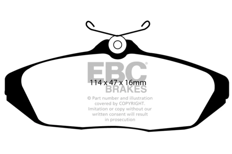 ebc_DP21164-67931faf2a1ca