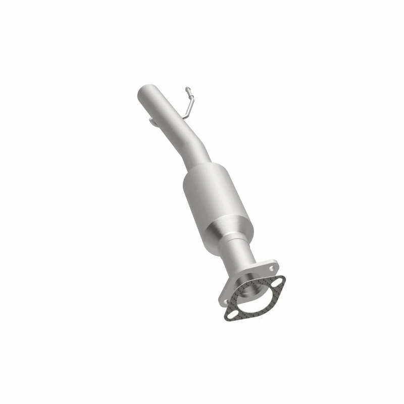 magnaflow_5571662-6796e7223703e