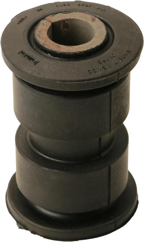 MOOG 04-14 Ford F-150 Rear Forward Leaf Spring Bushing