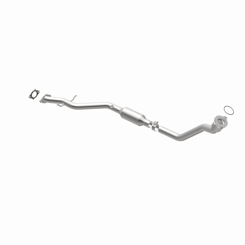 magnaflow_23485-6793c2a245fea