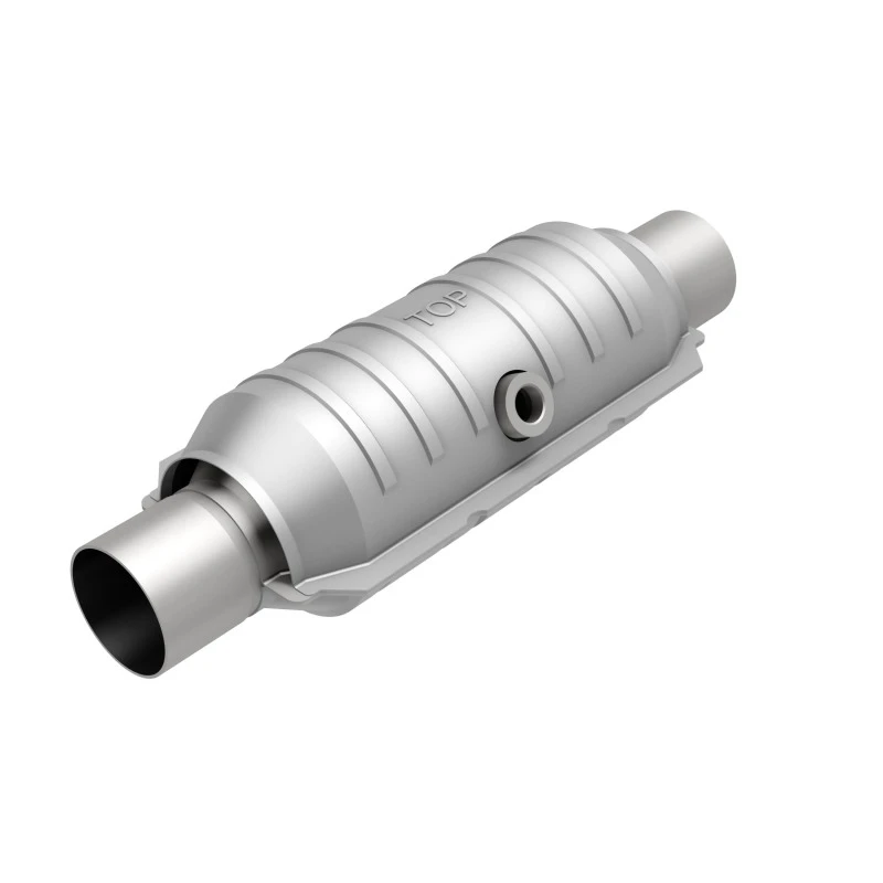 magnaflow_441354-6793b216d6b99