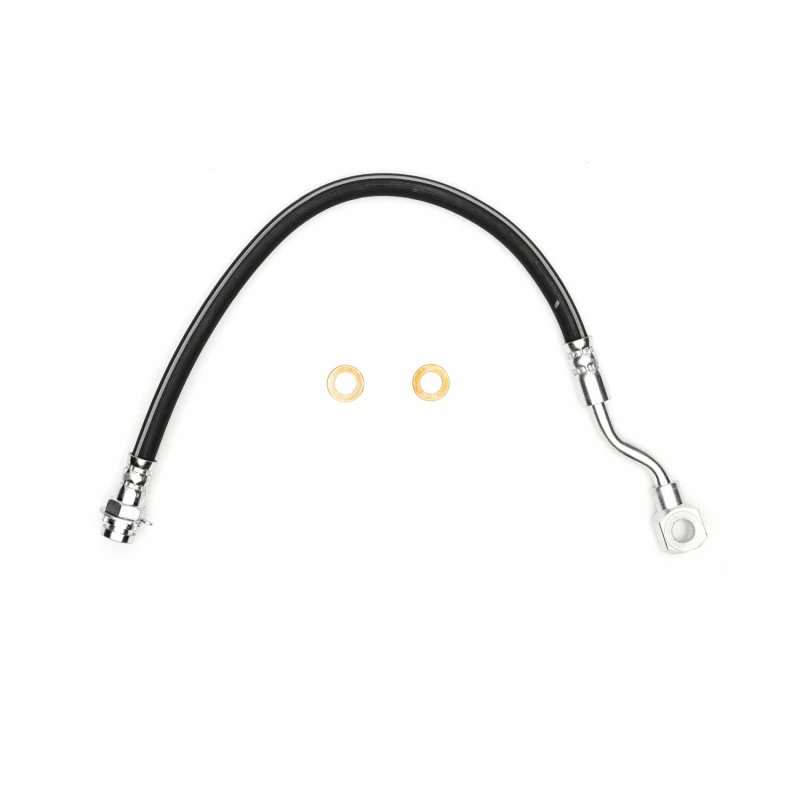 DFC 99-07 Chevrolet Silverado 1500 HD Rear-R lo Brake Hose