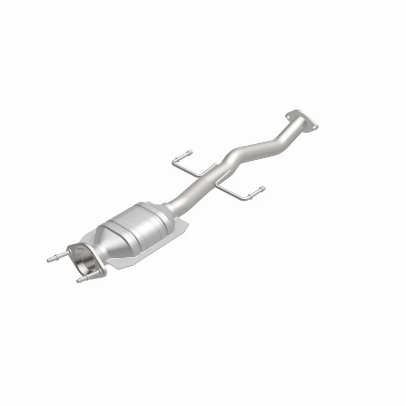 magnaflow_50672-6793c3d281a25