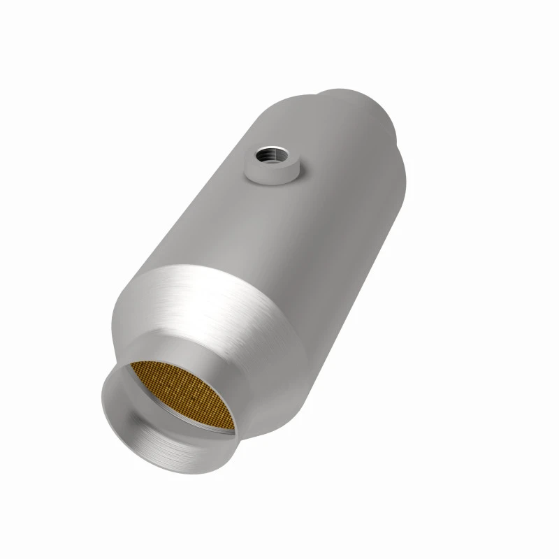 magnaflow_5551356-6793e5234588e