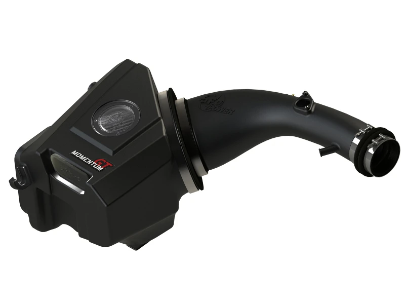 aFe Momentum GT PRO DRY S Stage-2 Ansaugsystem 09-19 Toyota Land Cruiser 4.0L V6