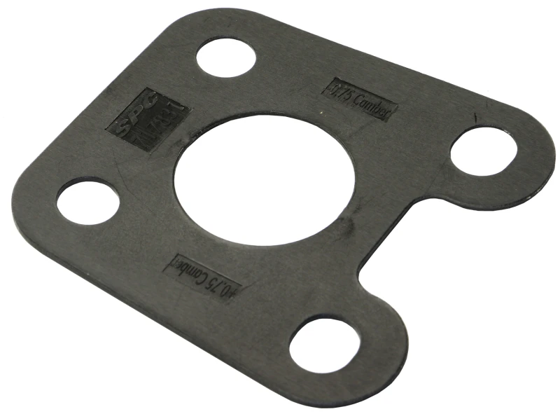MOOG 12-19 Fiat 500 Hinterer Ausrichtung Shim