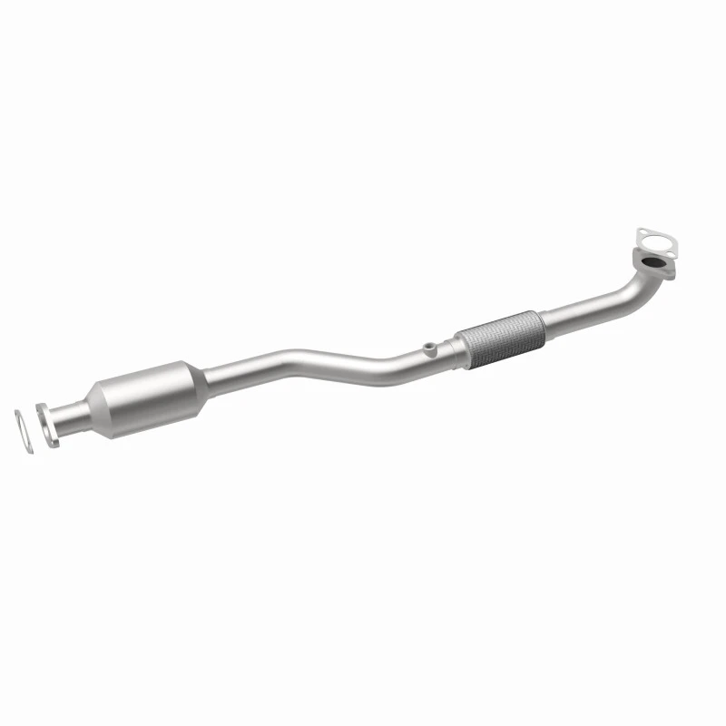 magnaflow_52275-67967aea29bf4