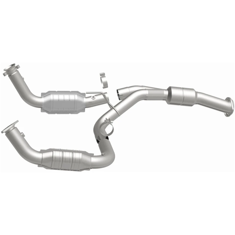 magnaflow_51812-6797482c86d3b