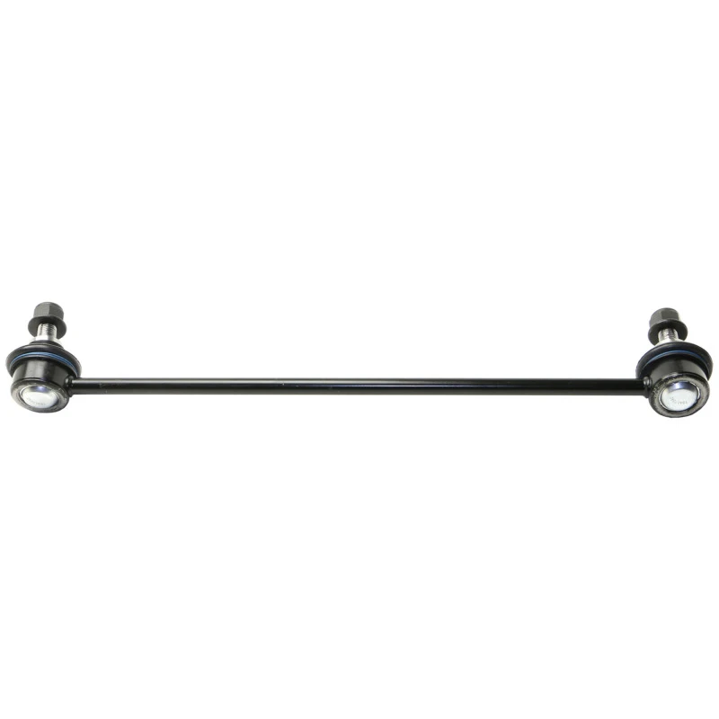 MOOG 13-22 Acura ILX Vorne Rechts Stabilisatorstab-Link-Kit