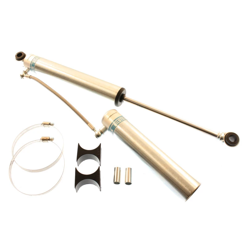 Bilstein 5160 Serie 5165 Serie 9,5 Zoll Travel 170/60 46mm Monotube Stoßdämpfer