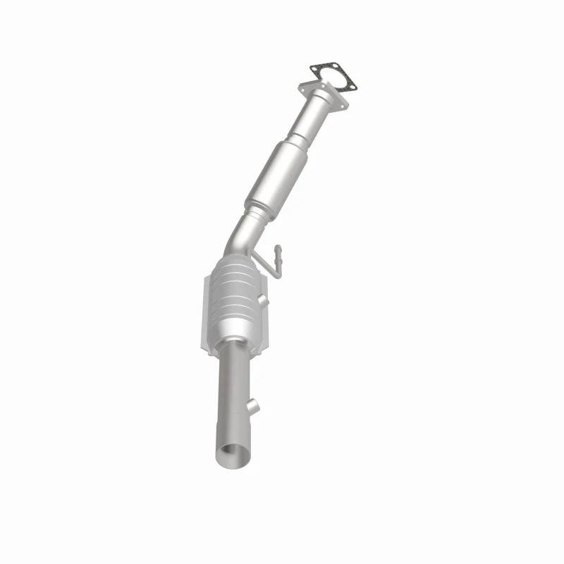magnaflow_49990-67938de3308cf