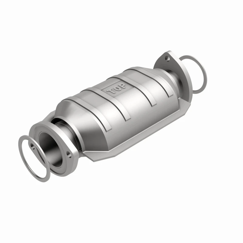 magnaflow_447217-679378c57dd2a