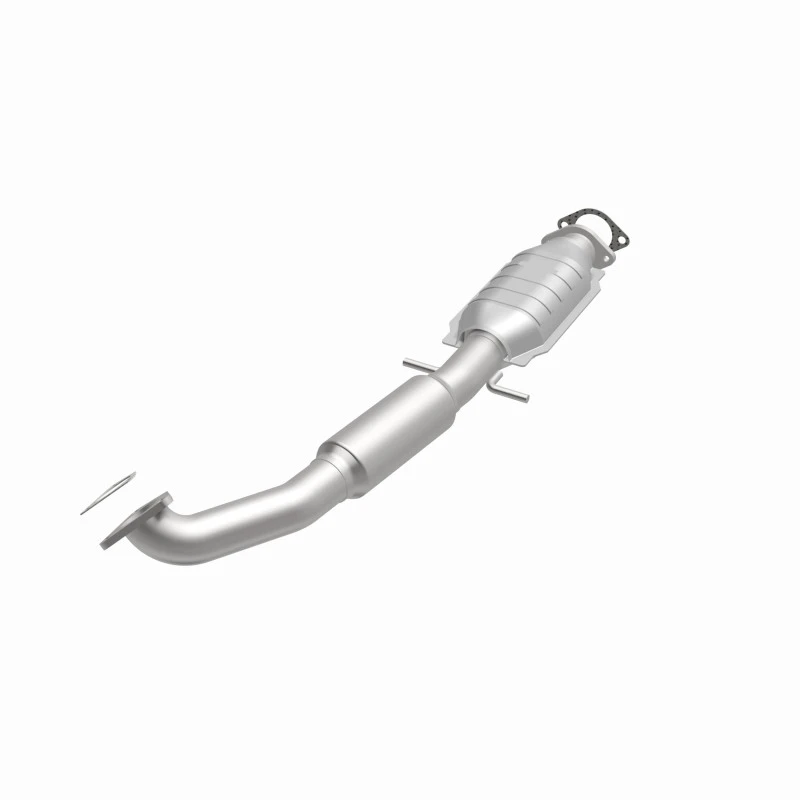 magnaflow_51707-6793bb04acc63