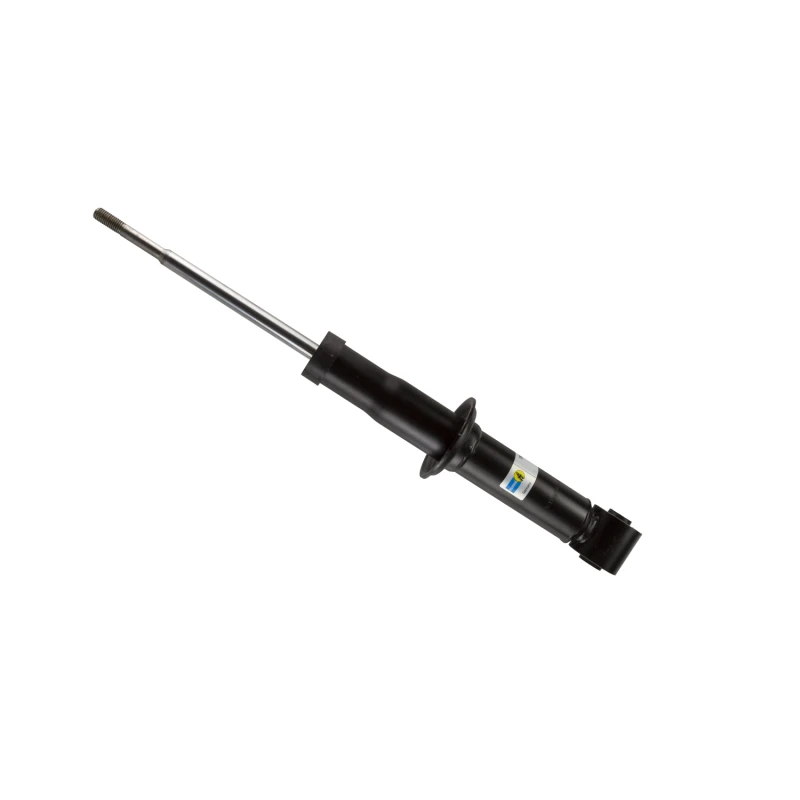 Bilstein B4 05-13 Land Rover LR3 / LR4 Hinten Twintube-Stoßdämpfer *Muss LR  016412 mit Luftfederung verwenden