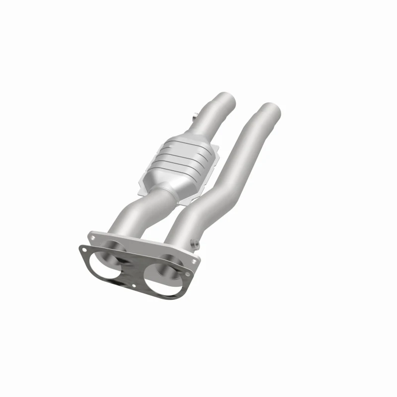 magnaflow_95471-6793a91899626
