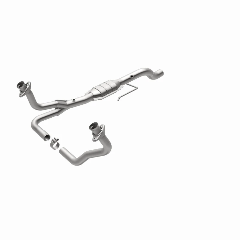 magnaflow_49600-6793b628023b1