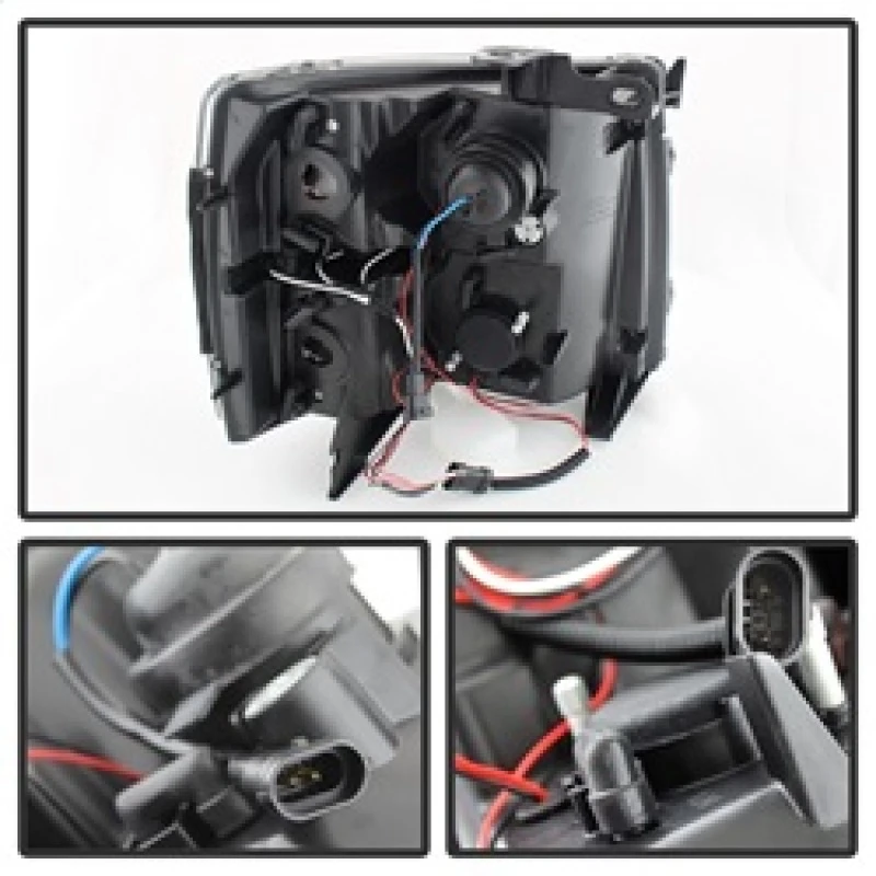 spyder_5009494-6794b5bc45fc0