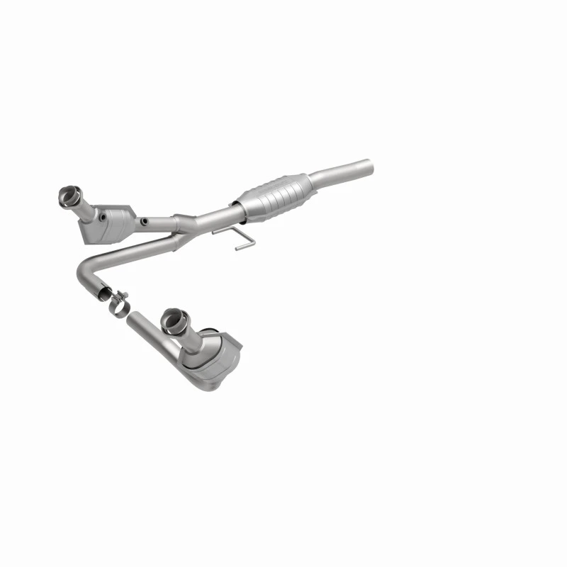 magnaflow_51392-6793c19614762