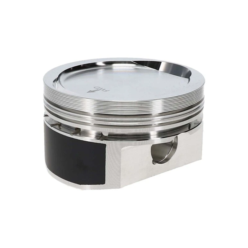 Wiseco HD Evo 883 Overbore 1200 8.51 CR 86-11 Piston Kit