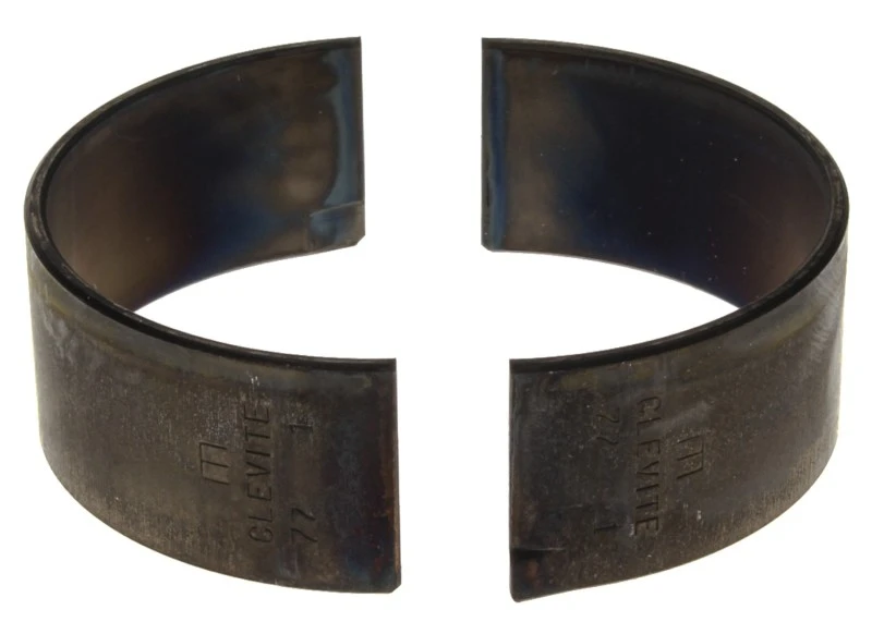 Clevite Mazda B4BP 1.6-1.8L L4 Pleuelzapfenlager-Satz