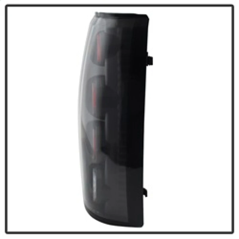 spyder_5001283-682ed5302a4db