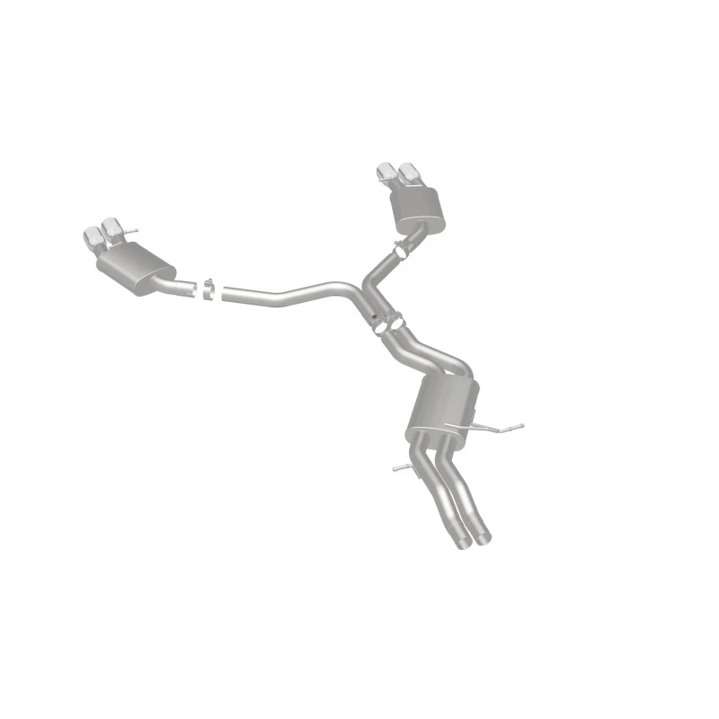 magnaflow_16598-6795d780096d1