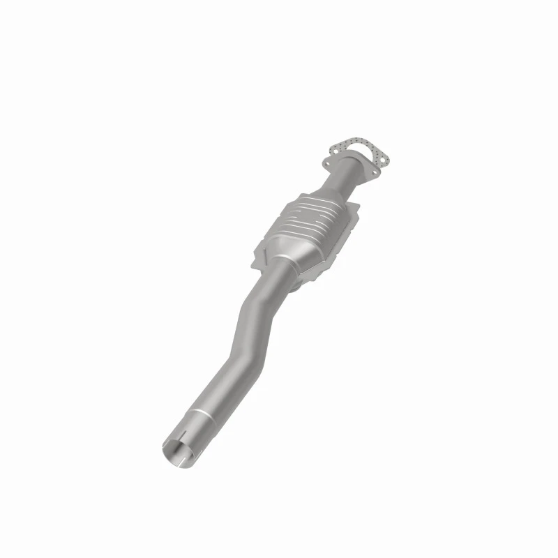 magnaflow_51804-6793c3dd8732d