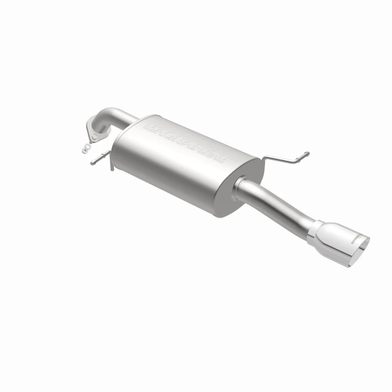 magnaflow_15555-6795d62924067
