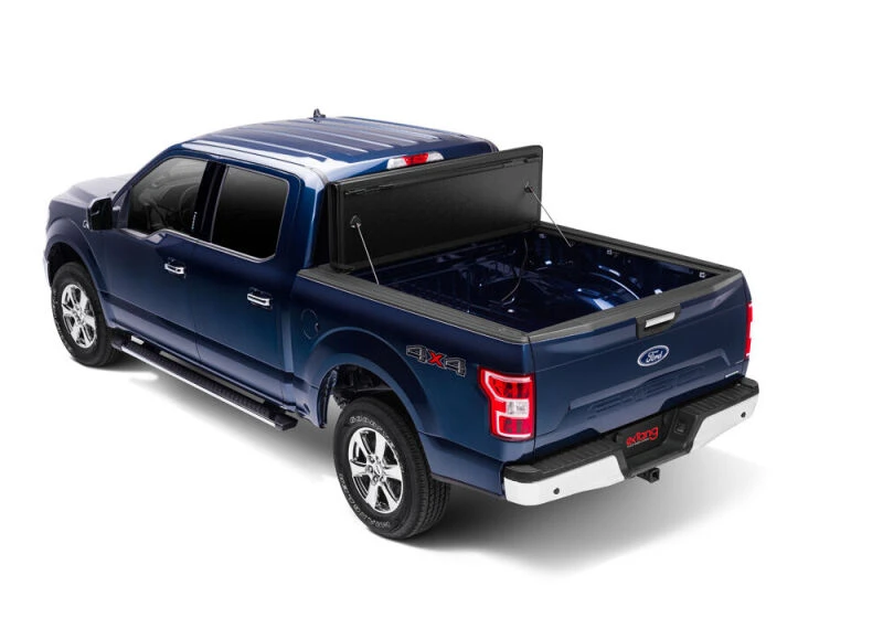 Extang Xceed Tonneau-Abdeckung für 2015–2020 Ford F-150 (6,5 ft Ladefläche)