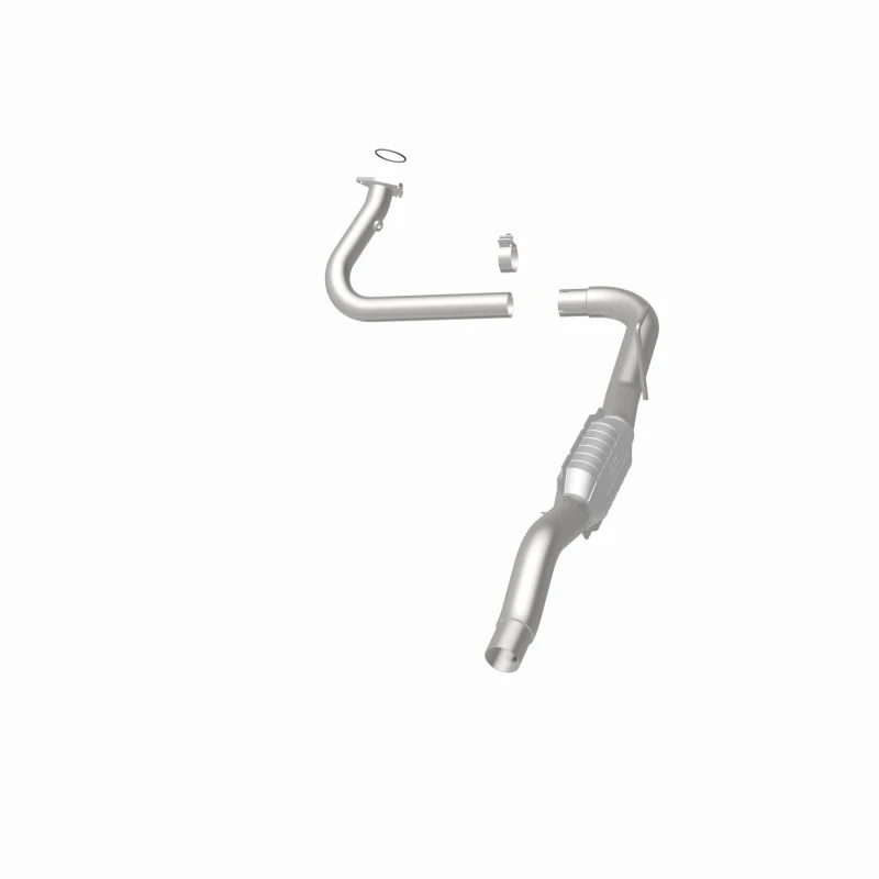 magnaflow_24147-6793ba55e6048