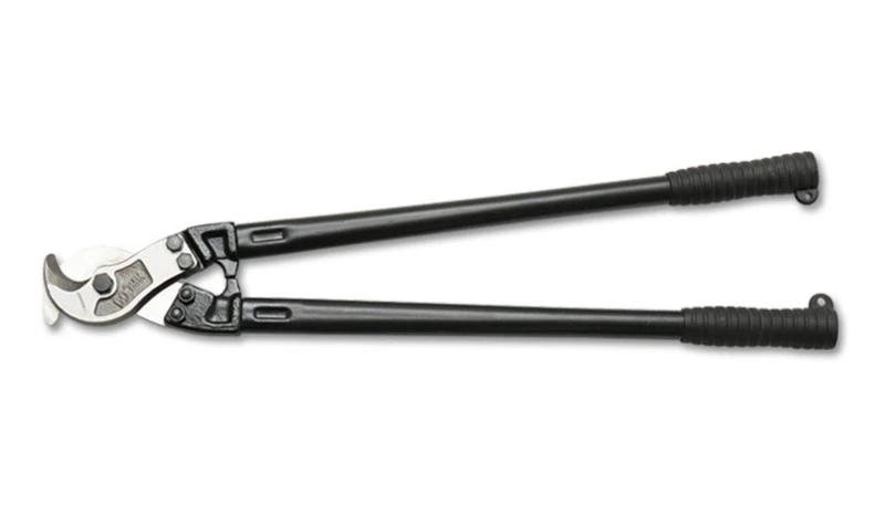 Vibrant Schlauchschneidewerkzeug