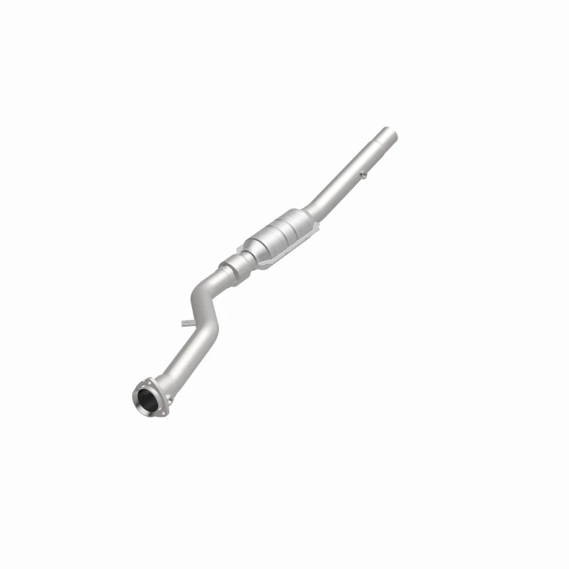 magnaflow_24026-6793c56a9bdb7