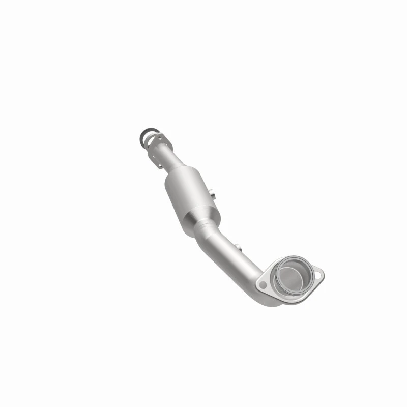 magnaflow_23334-6793a82a63815