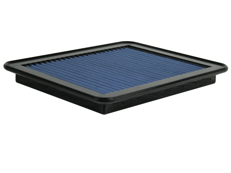 aFe MagnumFLOW Luftfilter OER P5R A/F P5R Chevrolet Malibu 08-12 V6-3.5/3.6L