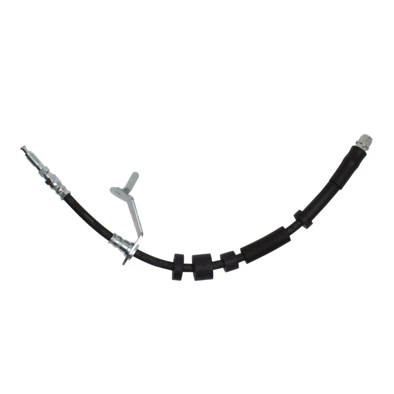 DFC 17-19 Volvo S90/S90L/V90 Front-R Brake Hose