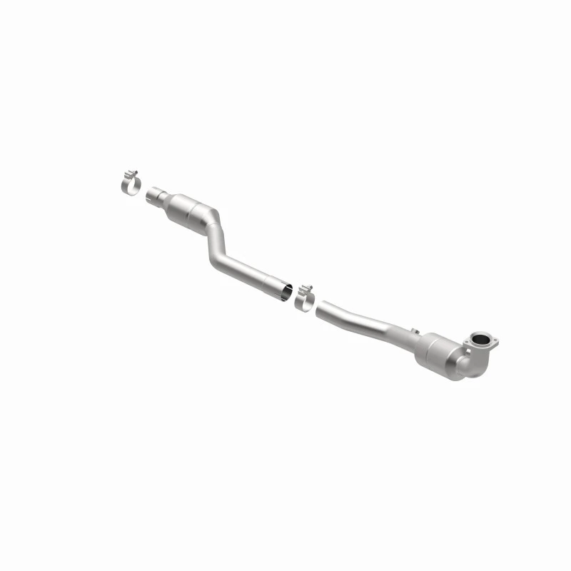 magnaflow_5411419-679770f2d738e