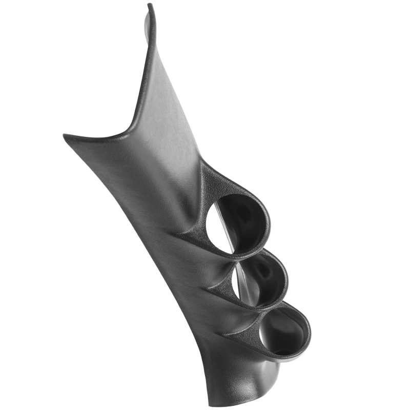 Autometer 05-06 Scion TC 52mm Dreifach-Pillar-Pod