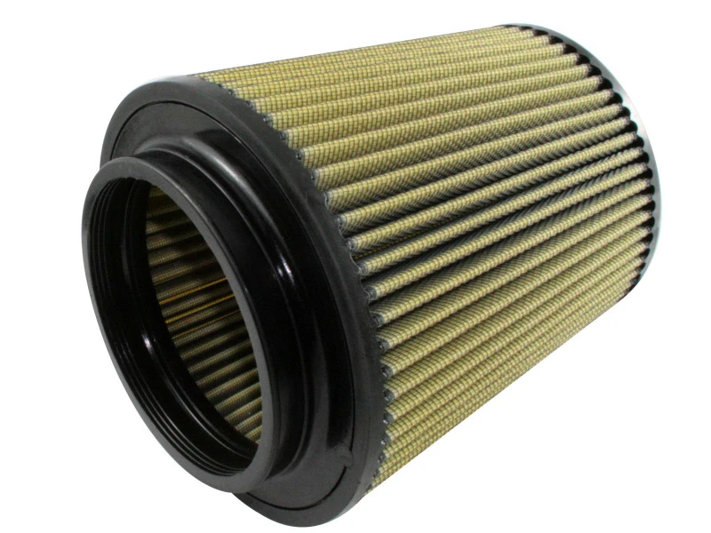 aFe MagnumFLOW Luftfilter IAF PG7 A/F PG7 6F x 9B x 7T x 9H