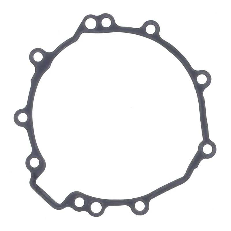 Athena 07-15 Kawasaki ZX-6R 600 Generator Side Gasket