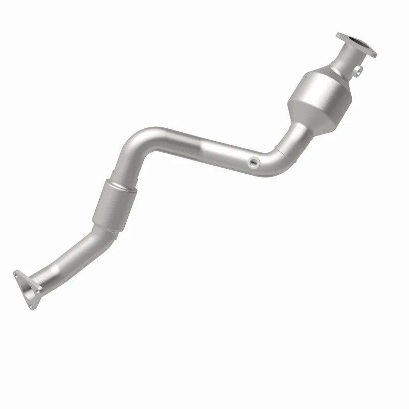 magnaflow_5481943-6796dd273a13f