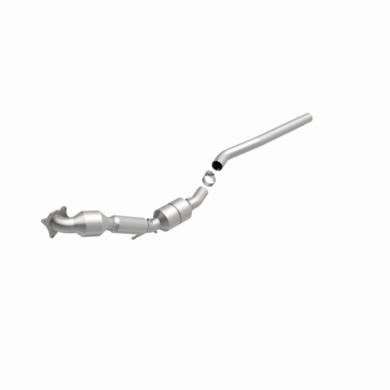 magnaflow_51414-6793f2c947b9d