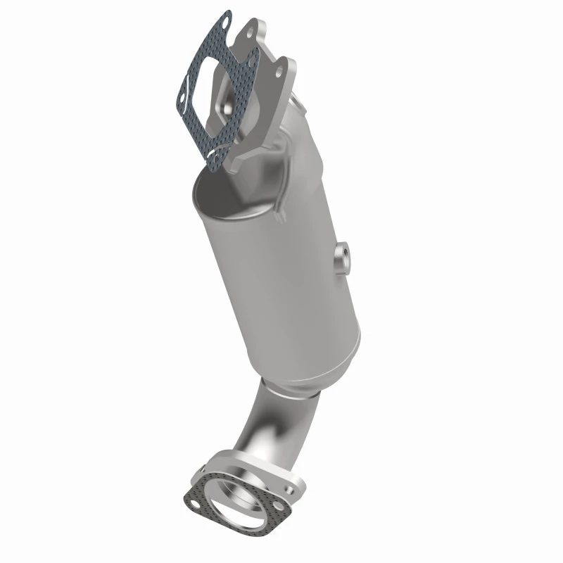 magnaflow_5551227-67974bf971103
