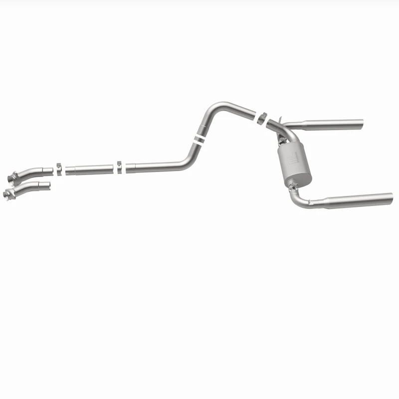 magnaflow_16829-67ac4c0d53afa