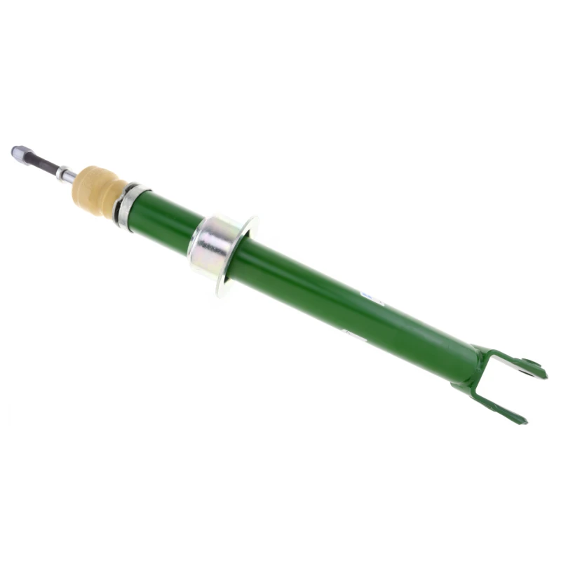 bilstein_20-070854-6797328ae9682