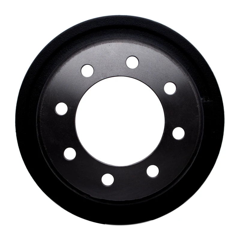 DFC 00-00 Dodge Ram 4000 (Mexico) Rear True Balanced Brake Drum