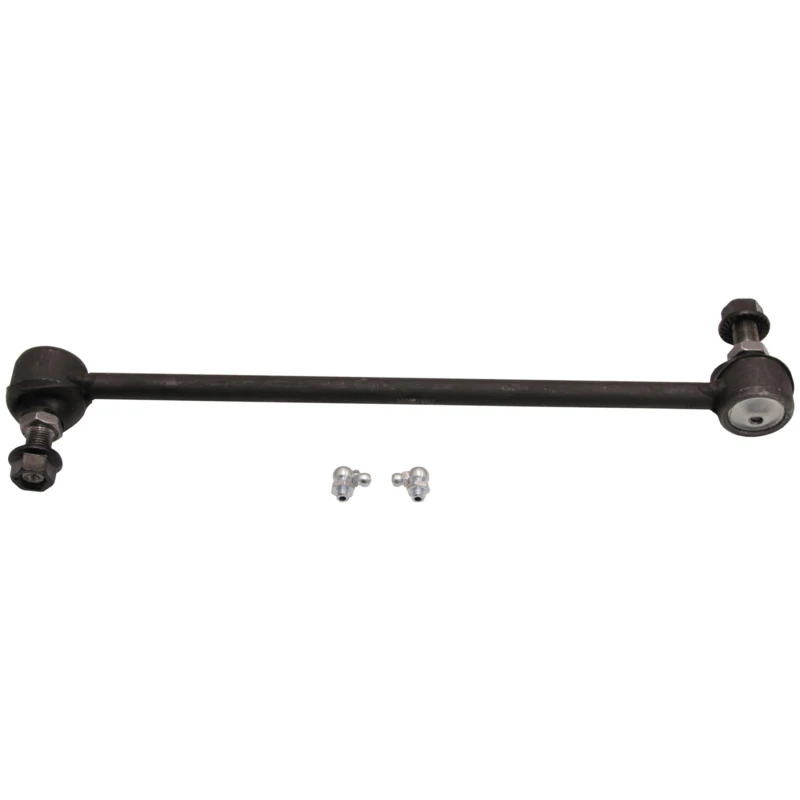 MOOG 05-17 Honda Odyssey Vorderer Stabilisator-Link-Kit
