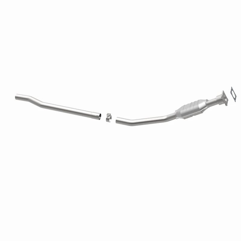 magnaflow_51614-6793702000b50